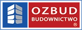 logo main